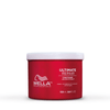 Acondicionador Wella Ultimate Repair – Reparacion Instantanea-1